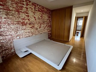 Piso en venta en Portillejo - Valdegastea en Logroño