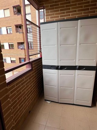 Piso en venta en Portillejo - Valdegastea en Logroño