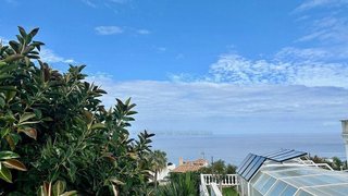 Solar en venta en Sauzal (El)