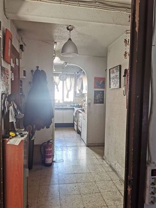 Piso en venta en Soternes en Valencia