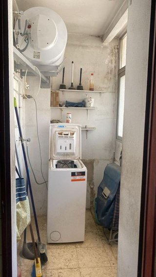 Piso en venta en Soternes en Valencia
