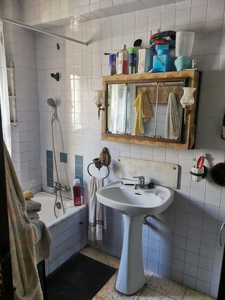 Piso en venta en Soternes en Valencia