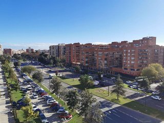 Piso en venta en Soternes en Valencia