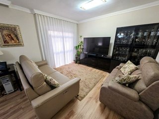 Piso en venta en Capuchinos en Vélez-Málaga