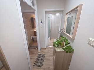 Piso en venta en Capuchinos en Vélez-Málaga