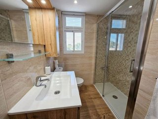 Piso en venta en Capuchinos en Vélez-Málaga