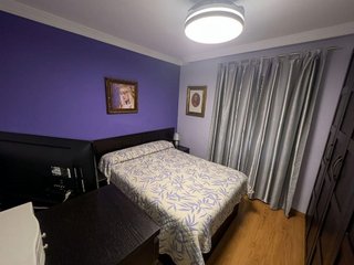 Piso en venta en Capuchinos en Vélez-Málaga