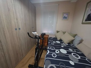 Piso en venta en Capuchinos en Vélez-Málaga