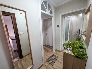 Piso en venta en Capuchinos en Vélez-Málaga