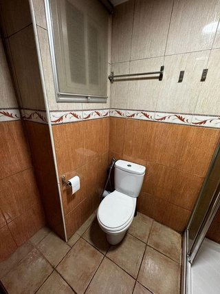 Piso en venta en Benetússer