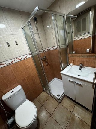 Piso en venta en Benetússer