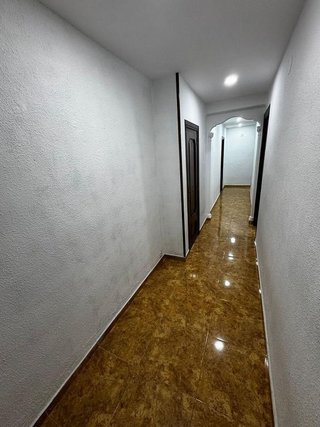 Piso en venta en Benetússer