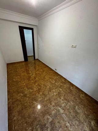 Piso en venta en Benetússer