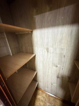 Piso en venta en Benetússer