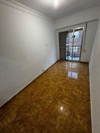 Piso en venta en Benetússer
