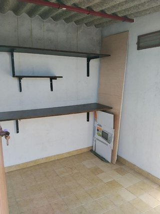Piso en venta en Benetússer