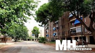 Piso en venta en El Baladre en Sagunto