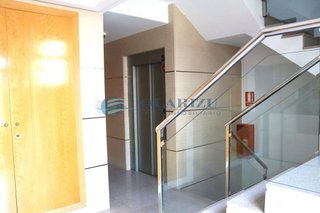 Piso en venta en El Puerto - Romanilla en Roquetas de Mar