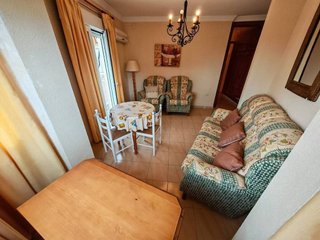 Piso en venta en Huétor Tájar