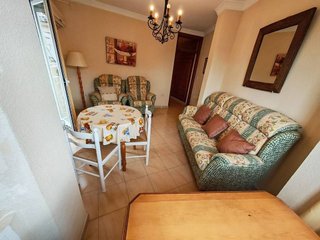 Piso en venta en Huétor Tájar