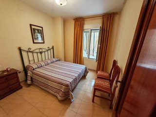 Piso en venta en Huétor Tájar