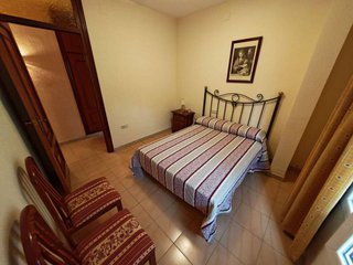 Piso en venta en Huétor Tájar