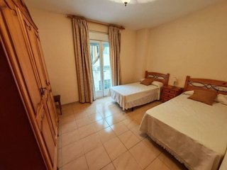 Piso en venta en Huétor Tájar