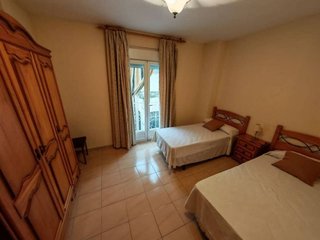 Piso en venta en Huétor Tájar