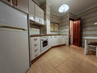 Piso en venta en Huétor Tájar