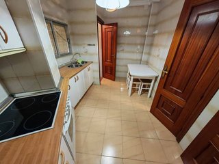 Piso en venta en Huétor Tájar
