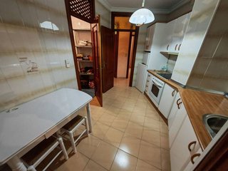 Piso en venta en Huétor Tájar