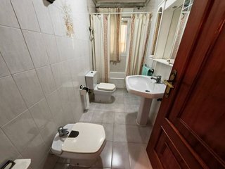 Piso en venta en Huétor Tájar