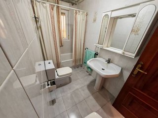 Piso en venta en Huétor Tájar