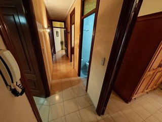 Piso en venta en Huétor Tájar