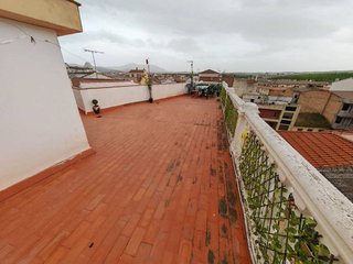 Piso en venta en Huétor Tájar