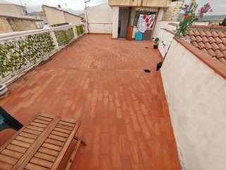 Piso en venta en Huétor Tájar