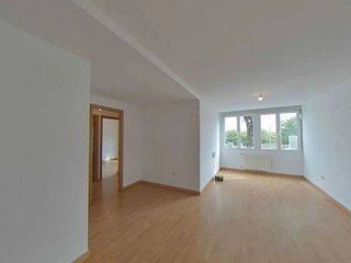 Piso en venta en Centro en Fuenlabrada