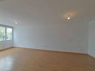 Piso en venta en Centro en Fuenlabrada