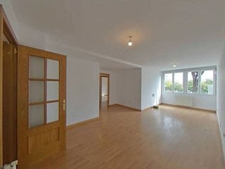 Piso en venta en Centro en Fuenlabrada