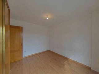 Piso en venta en Centro en Fuenlabrada