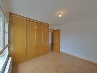 Piso en venta en Centro en Fuenlabrada