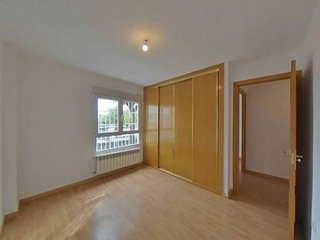 Piso en venta en Centro en Fuenlabrada