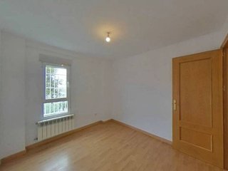 Piso en venta en Centro en Fuenlabrada