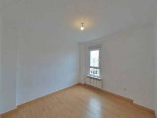 Piso en venta en Centro en Fuenlabrada