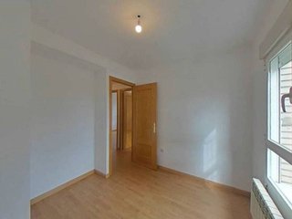 Piso en venta en Centro en Fuenlabrada