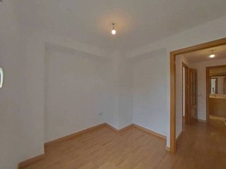 Piso en venta en Centro en Fuenlabrada