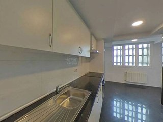 Piso en venta en Centro en Fuenlabrada