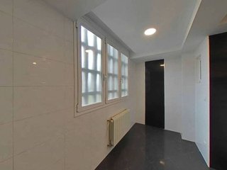 Piso en venta en Centro en Fuenlabrada