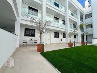 Piso en venta en Tarifa
