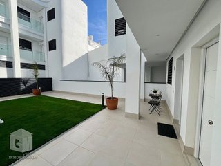 Piso en venta en Tarifa